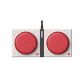 8BitDo Dual Super Buttons (Only compatible with 8bitdo keyboards) - Keyboard Control Add-On for Supported Products