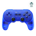 8BitDo Pro 2 (Special Edition) - Accessory Design for Compatible Gaming Devices