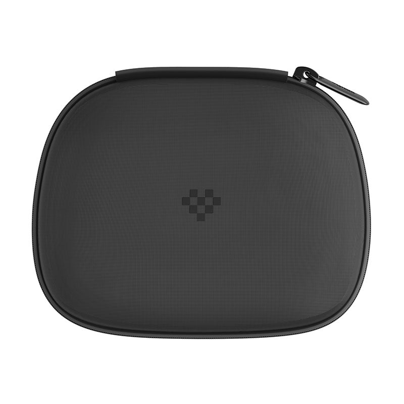 Custom Controller Case - Controller Carry Case for Organized Storage