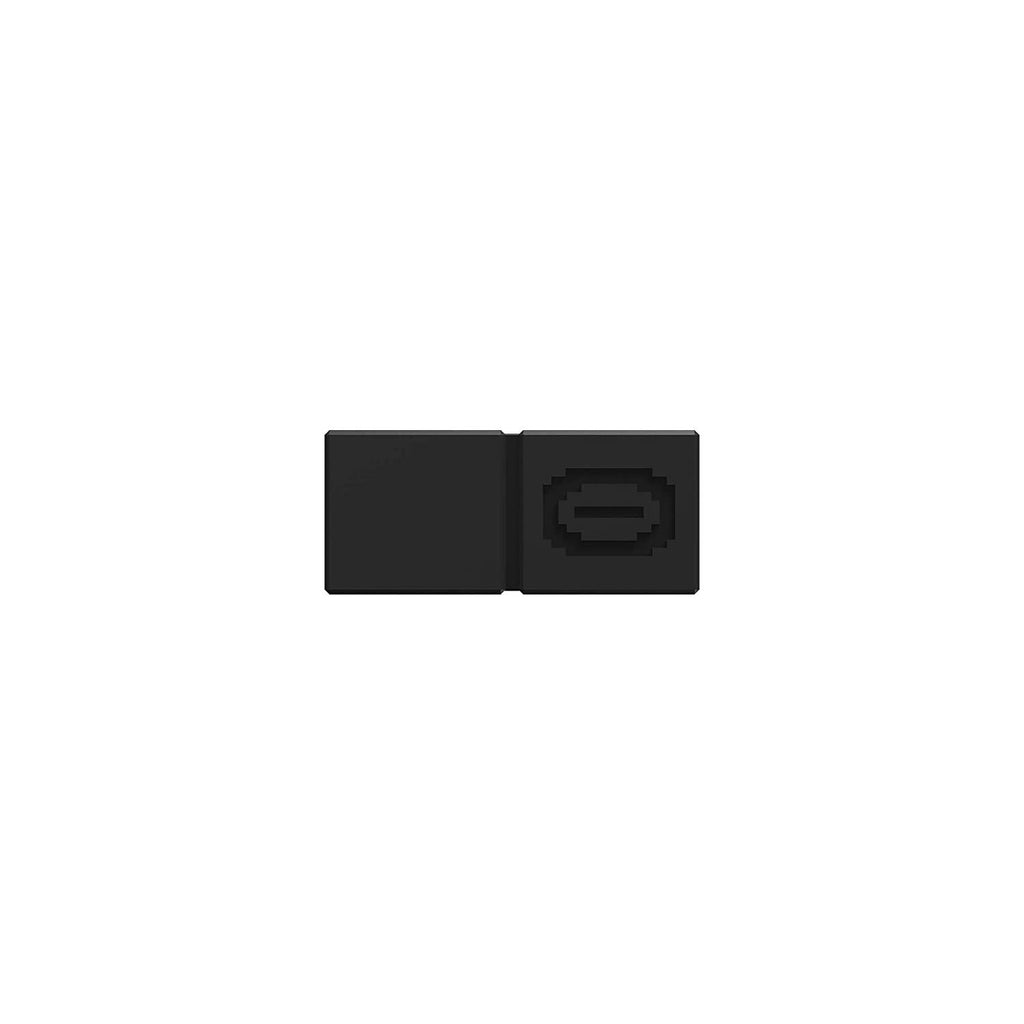 8BitDo M30 2.4G Controller for Sega Genesis Mini & Mega Drive Mini - Controller Edition with Practical Input Features
