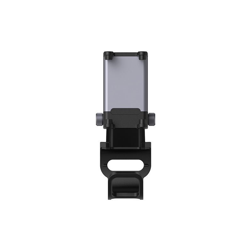 8BitDo Mobile Gaming Clip for Ultimate 2 - Gaming Clip Design for Compatible Mobile Devices