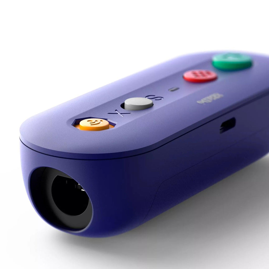 8BitDo GBros - Gaming Adapter Edition for Compatible Devices