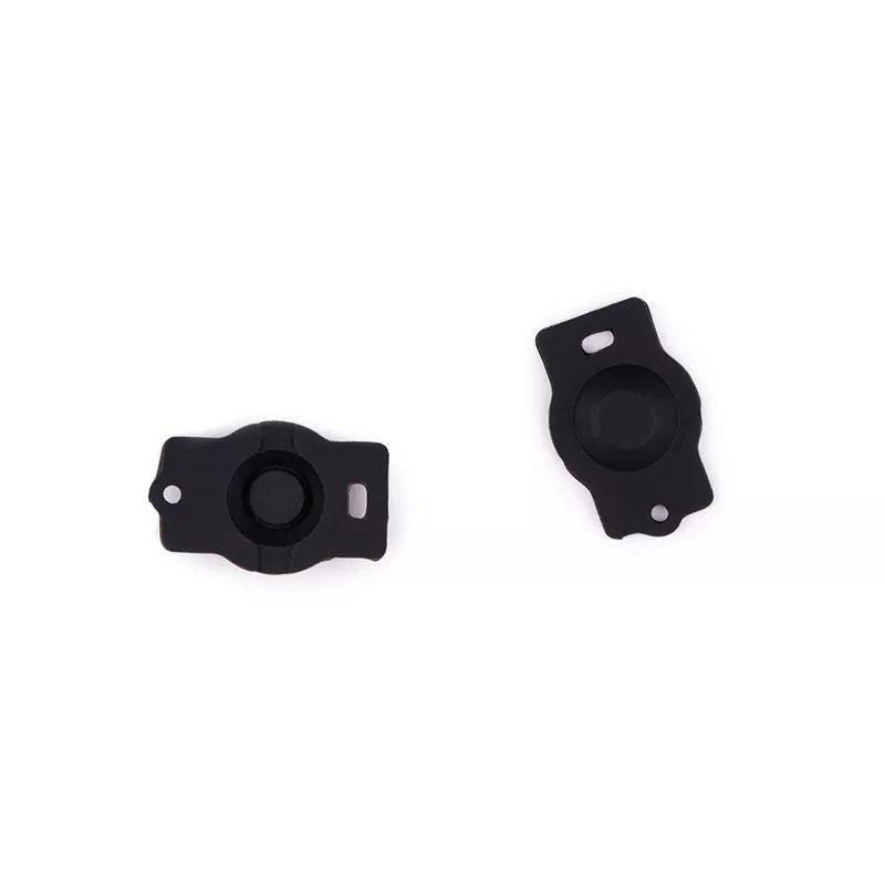 8BitDo SN30 Pro+ Pro2 L1 R1 Conductive Rubber（2 PCS） - Controller Maintenance Component Set