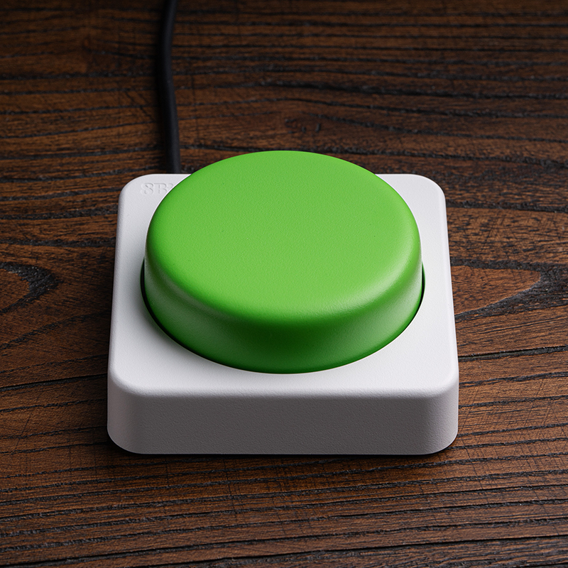 8BitDo Keyboard Extensions - Super Buttons Super ABXY Super Stick - Keyboard Control Add-On for Supported Products