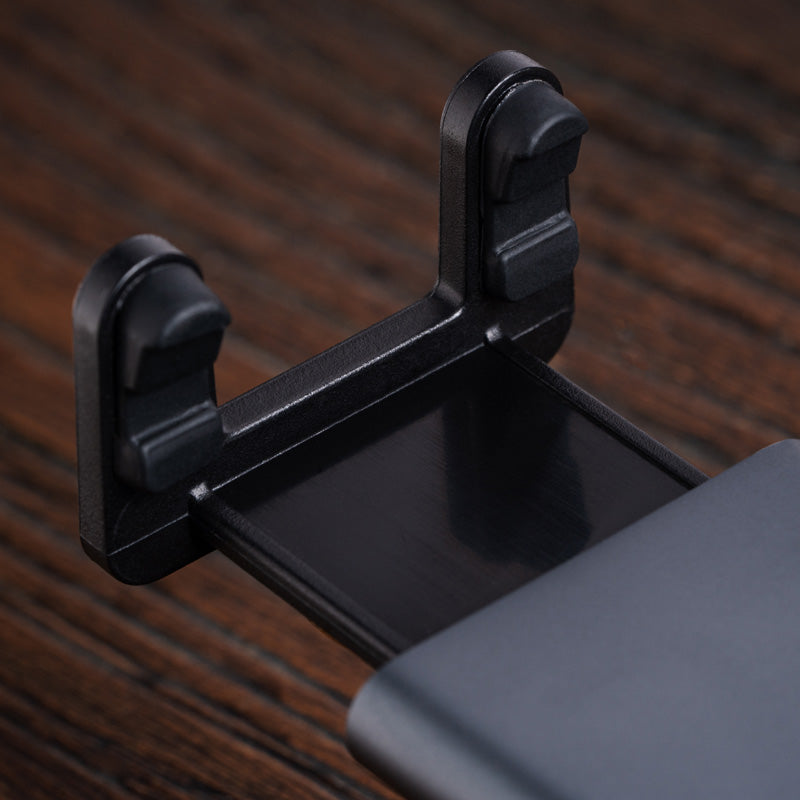 8BitDo Mobile Gaming Clip for Ultimate 2 - Gaming Clip Design for Compatible Mobile Devices