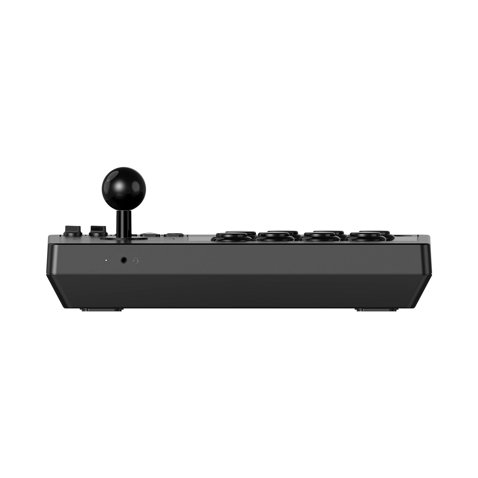 8BitDo Arcade Stick for Xbox - Arcade Control Design for Supported Platforms