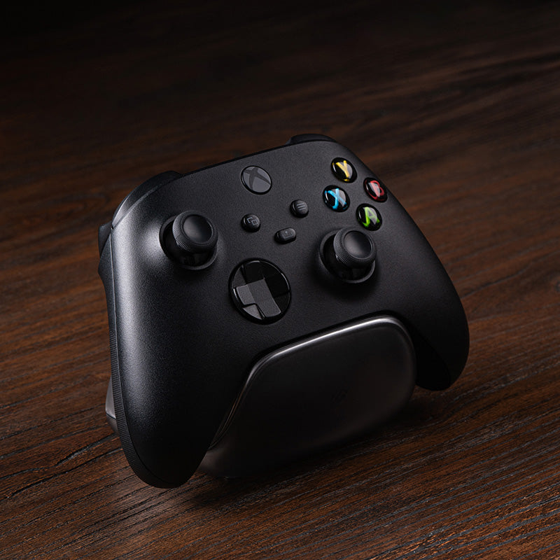 8BitDo Charging Dock for Xbox Wireless Controllers - Desktop Charging Station for Compatible Controllers