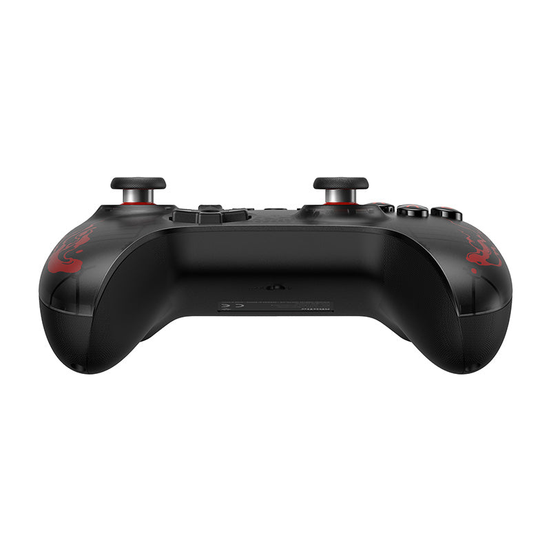 8BitDo Ultimate 2C - Black Myth: Wukong - Accessory Design for Compatible Gaming Devices