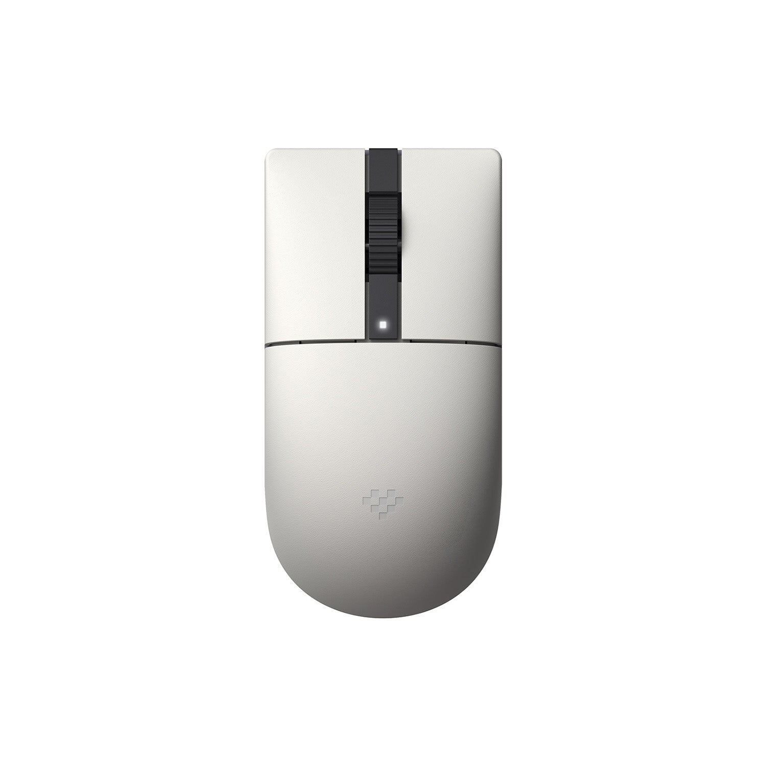 8BitDo Retro R8 Mouse - N Edition - Mouse Edition for Flexible Computer Use