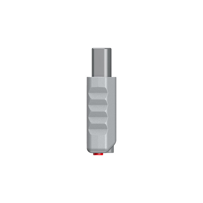 8BitDo Retro Receiver for PS1 PS2 - Gaming Adapter Edition for Compatible Devices