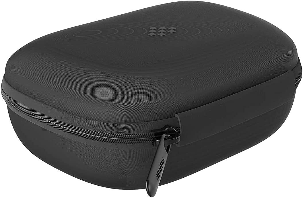 8BitDo Classic Controller Travel Case - Controller Carry Case for Organized Storage