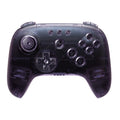 8BitDo 64 Controller - Prototype Limited Editions - Controller Edition with Practical Input Features
