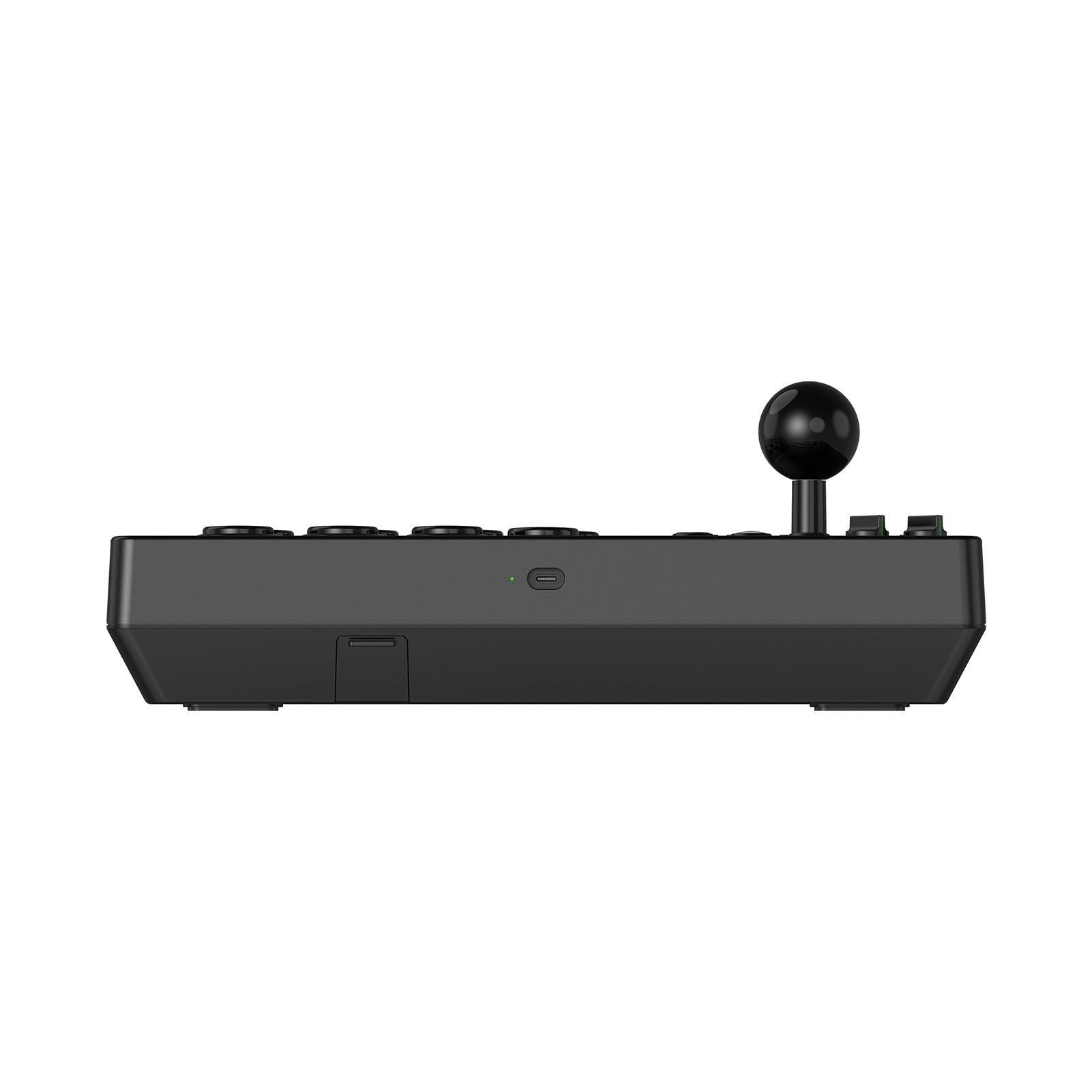 8BitDo Arcade Stick for Xbox - Arcade Control Design for Supported Platforms