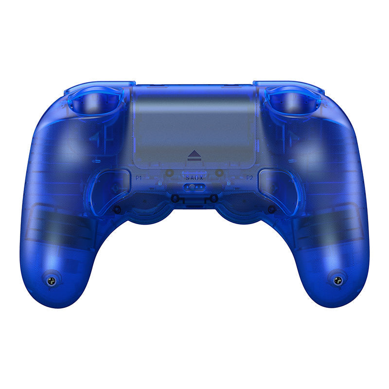 8BitDo Pro 2 (Special Edition) - Accessory Design for Compatible Gaming Devices