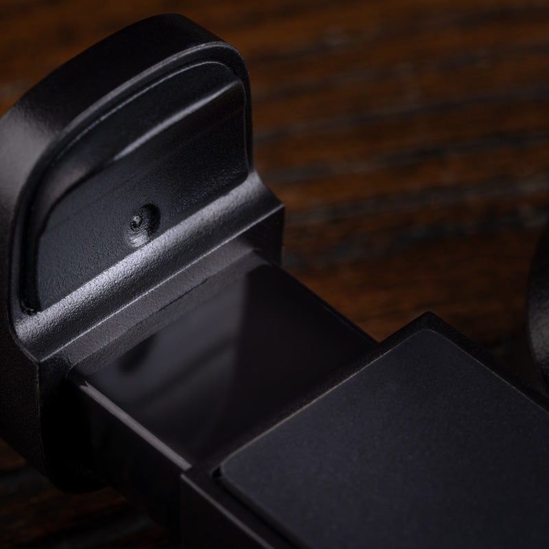 8BitDo Micro/Zero2 clip - Gaming Clip Design for Compatible Mobile Devices