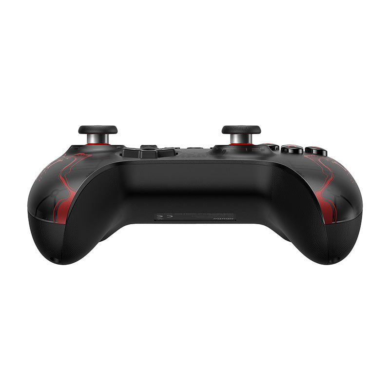 8BitDo Ultimate 2C - Black Myth: Wukong - Accessory Design for Compatible Gaming Devices