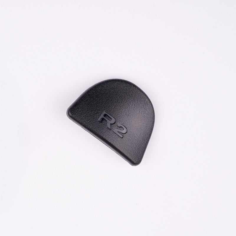 8BitDo SN30 Pro+ Pro2 L2 R2 Buttons（1 PCS） - Controller Maintenance Component Set