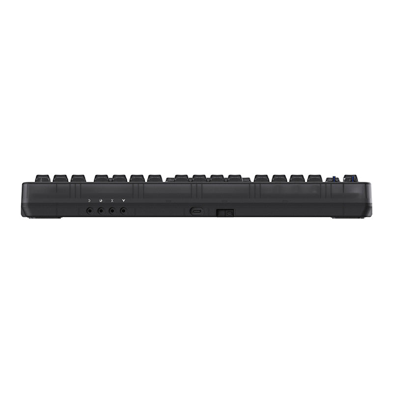 8BitDo Retro 87 Mechanical Keyboard - Mecha BREAK - Keyboard Collection for Gaming and Daily Typing