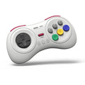8BitDo M30 - Controller Edition with Practical Input Features