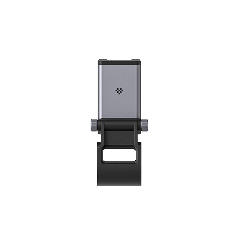 8BitDo Mobile Gaming Clip for Pro 2 Pro 3 - Gaming Clip Design for Compatible Mobile Devices