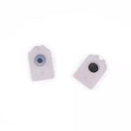 8BitDo SN30 Pro+ Pro2 L2 R2 Conductive Rubber（2 PCS） - Controller Maintenance Component Set