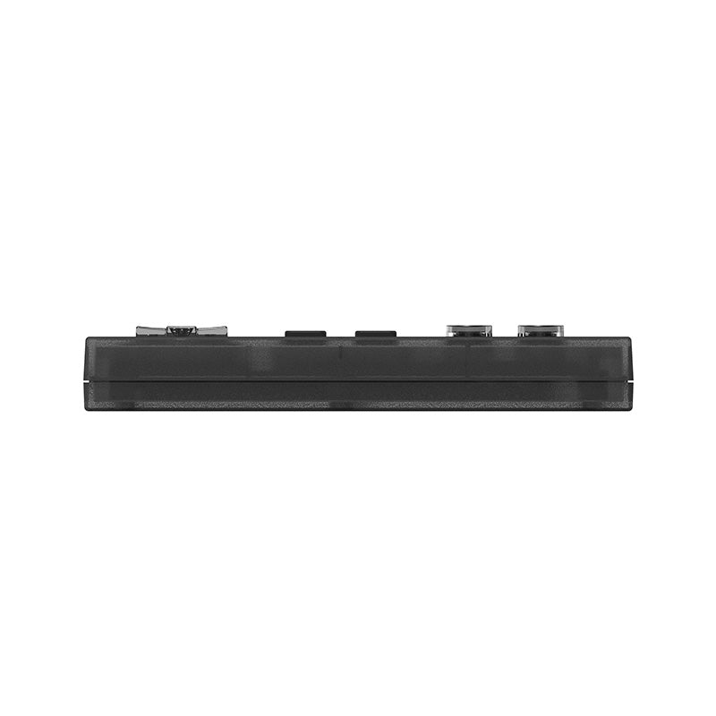 8BitDo N30 2.4G - Controller Edition with Practical Input Features