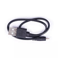 8BitDo Mod Kit DC Charging Cable - Cable Accessory for Compatible Game Controllers