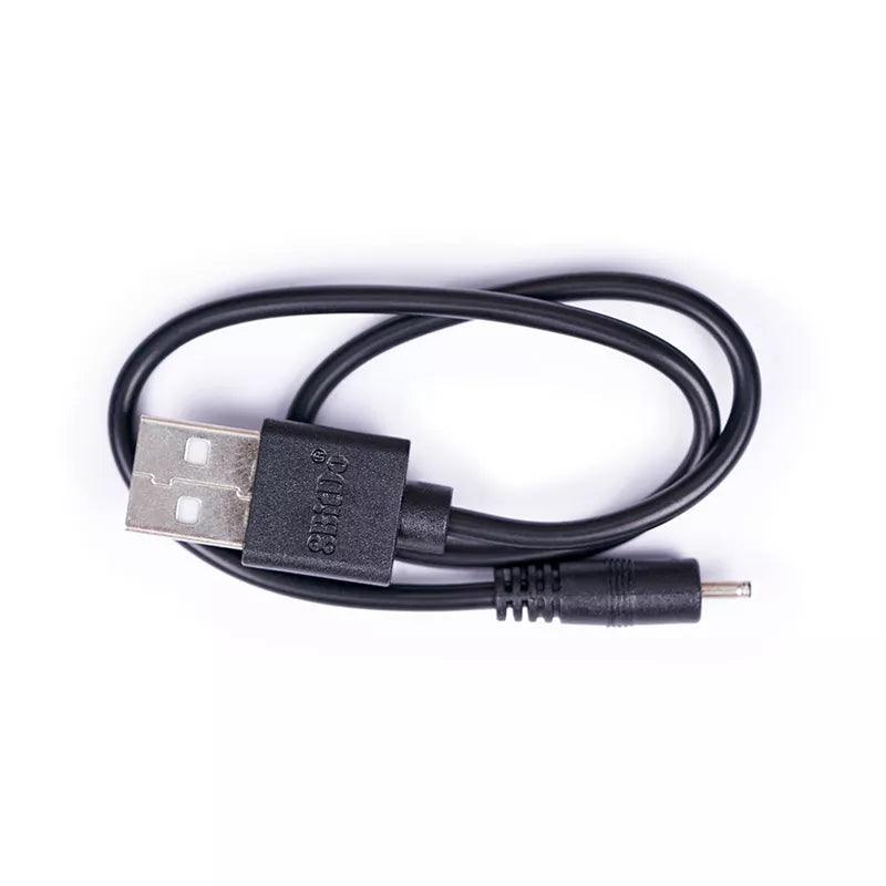 8BitDo Mod Kit DC Charging Cable - Cable Accessory for Compatible Game Controllers