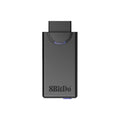 8BitDo Retro Receiver for Sega Genesis & Mega Drive - Gaming Adapter Edition for Compatible Devices