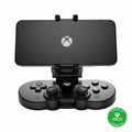 8BitDo SN30 Pro for Xbox cloud gaming on Android - Controller Edition with Practical Input Features