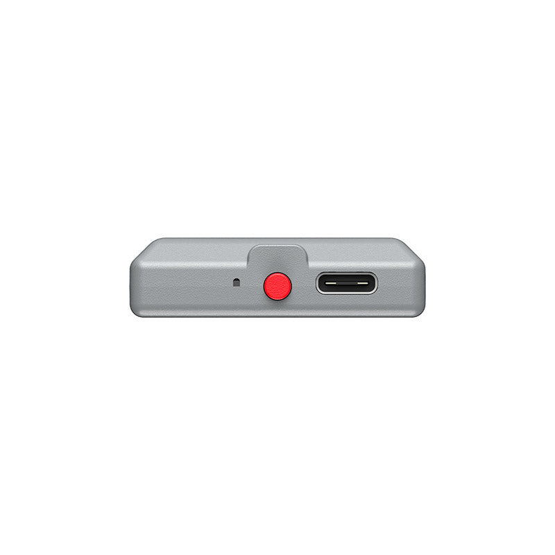 8BitDo Retro Receiver for PS1 PS2 - Gaming Adapter Edition for Compatible Devices