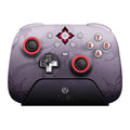 8BitDo Ultimate 2 Wireless Controller (Honkai: Star Rail - Evernight) - Controller Edition with Practical Input Features