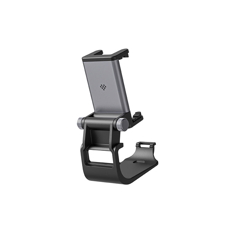 8BitDo Mobile Gaming Clip for Pro 2 Pro 3 - Gaming Clip Design for Compatible Mobile Devices