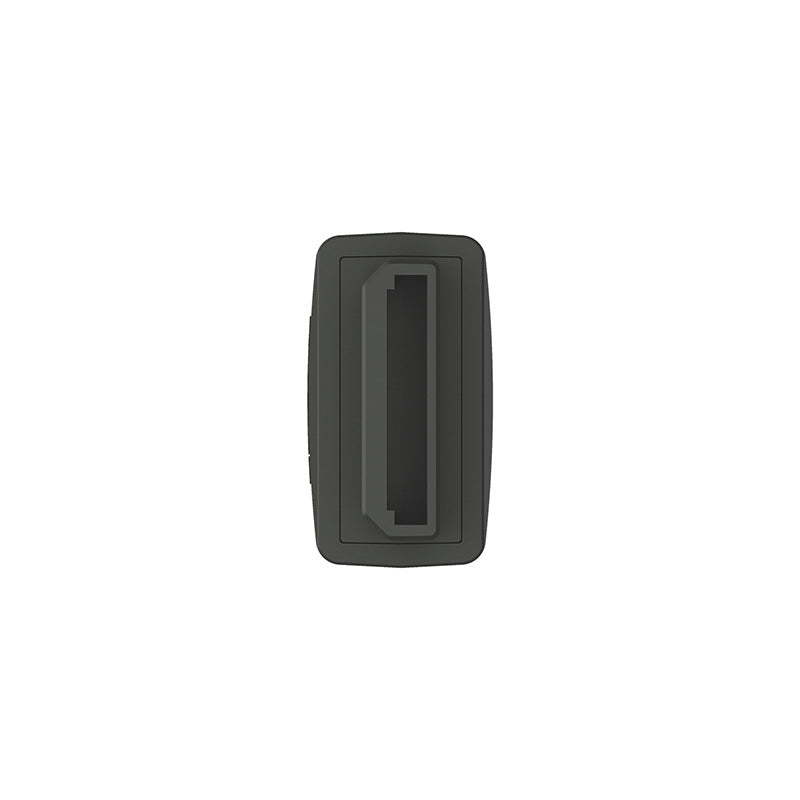 8BitDo Retro Receiver for Saturn - Gaming Adapter Edition for Compatible Devices