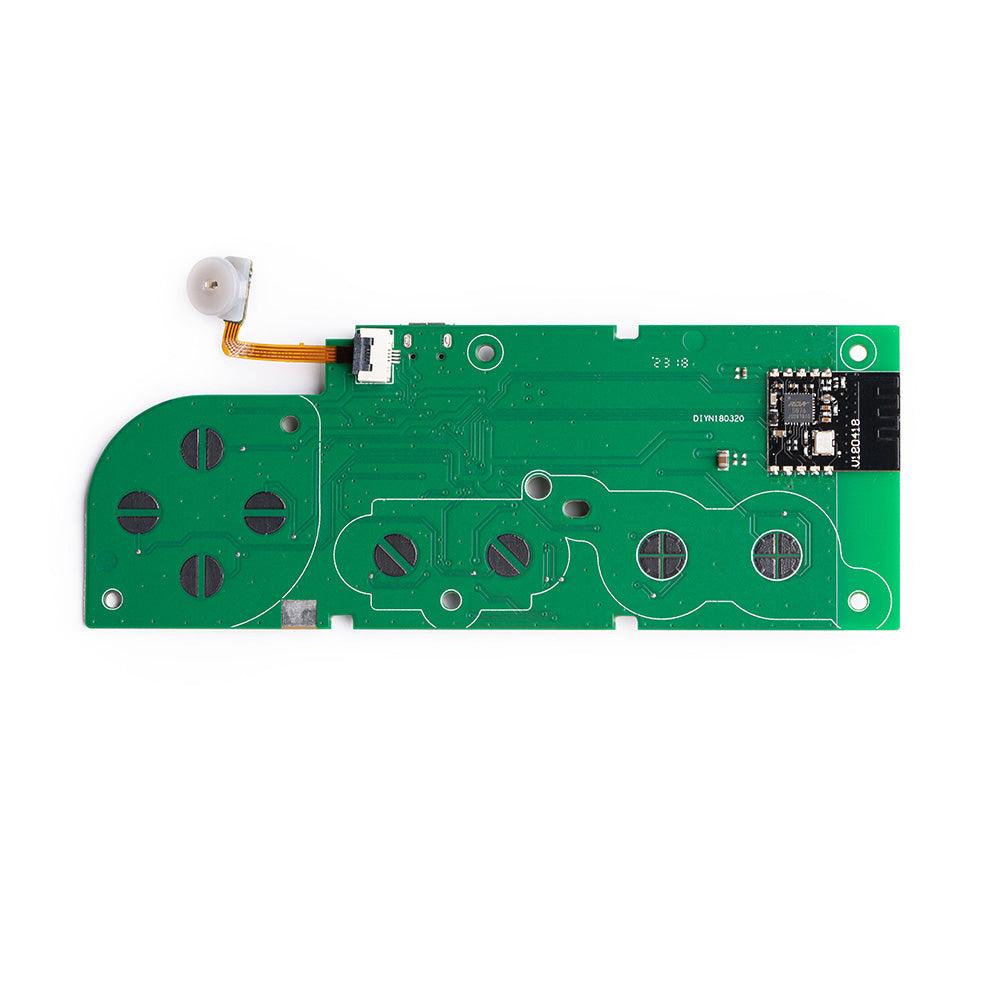 8BitDo Mod Kit for Original NES Controller（Original） - Mod Kit Design for Supported Original Controllers
