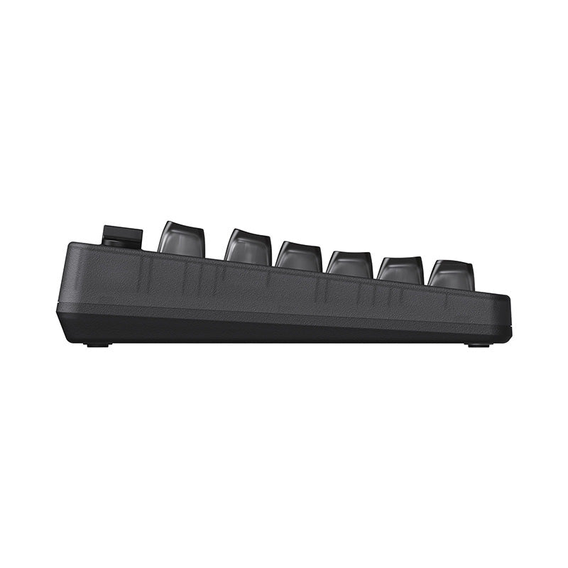 8BitDo Retro 87 Mechanical Keyboard - Mecha BREAK - Keyboard Collection for Gaming and Daily Typing