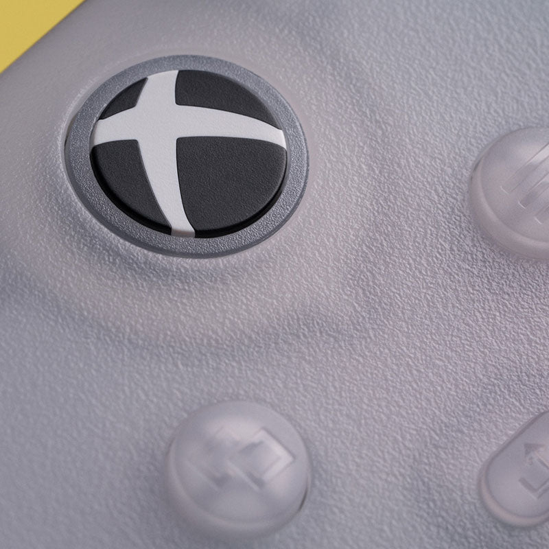 8BitDo Ultimate Mini Wired Controller for Xbox - Controller Edition with Practical Input Features