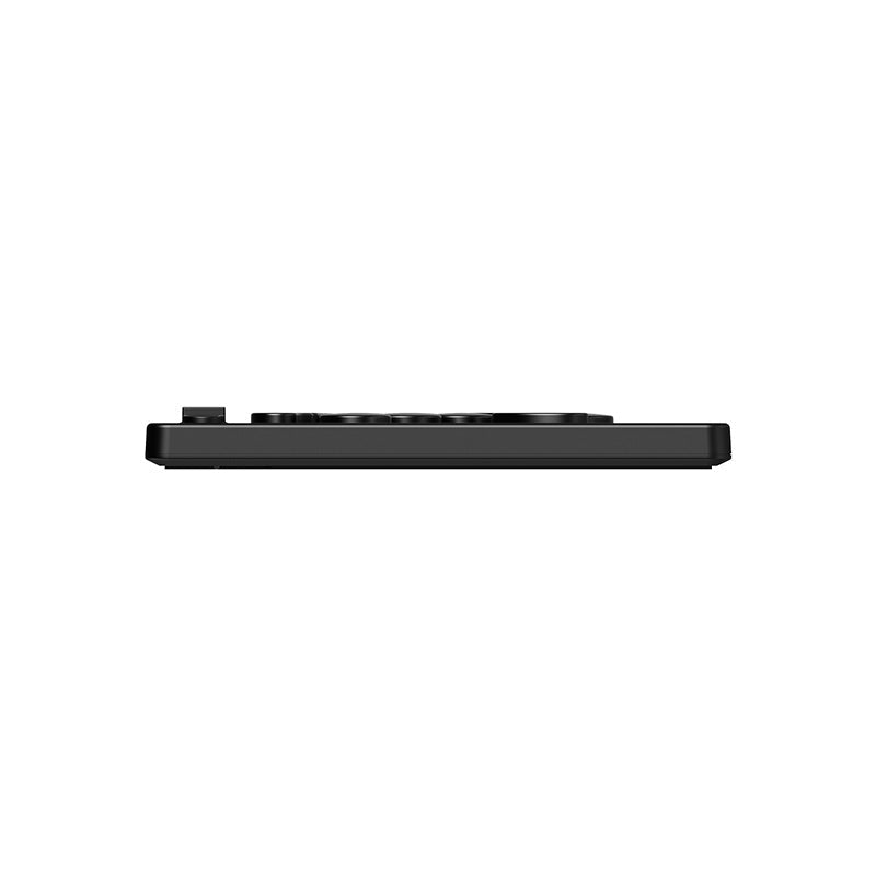 8BitDo Arcade Controller for Xbox - Arcade Control Design for Supported Platforms