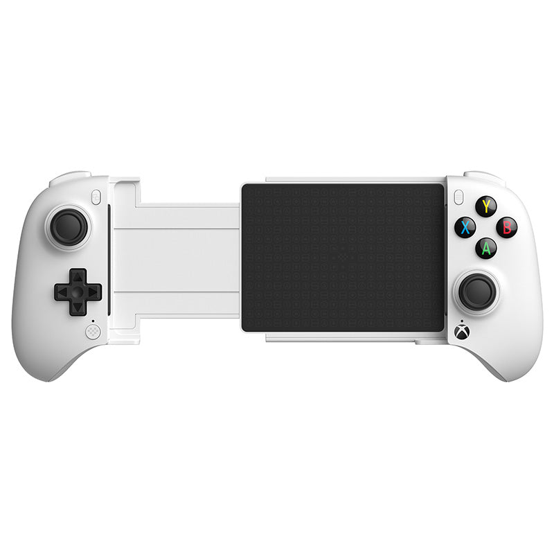Ultimate Mobile Gaming Controller - Xbox Edition - Controller Edition with Practical Input Features