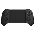 8BitDo Ultimate Mobile Gaming Controller - Controller Edition with Practical Input Features