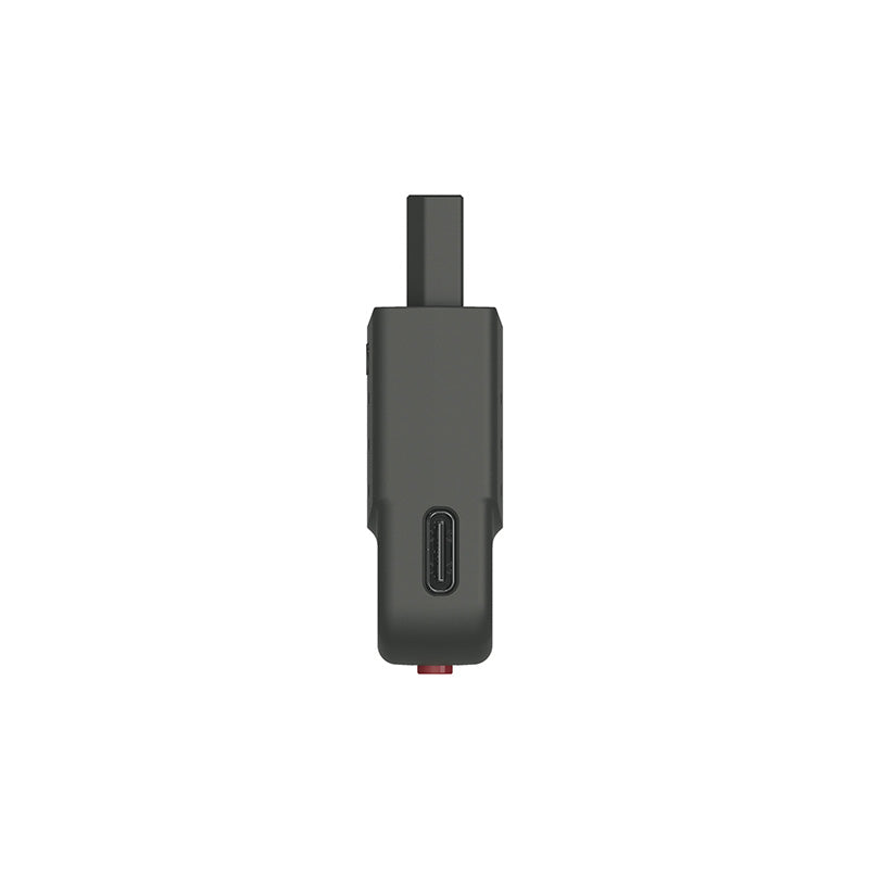 8BitDo Retro Receiver for Saturn - Gaming Adapter Edition for Compatible Devices
