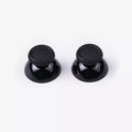 8BitDo SN30 Pro SN30 Pro+ Pro2 Joystick Rubber Replacement（2 PCS） - Controller Maintenance Component Set