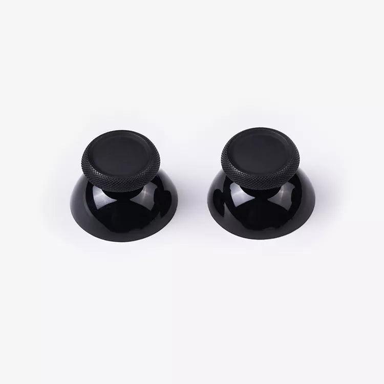 8BitDo SN30 Pro SN30 Pro+ Pro2 Joystick Rubber Replacement（2 PCS） - Controller Maintenance Component Set