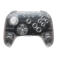 8BitDo 64 Controller - Funtastic Limited Editions - Controller Edition with Practical Input Features