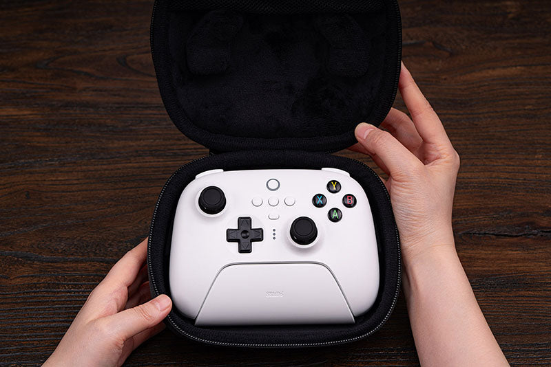 Custom Controller Case - Controller Carry Case for Organized Storage