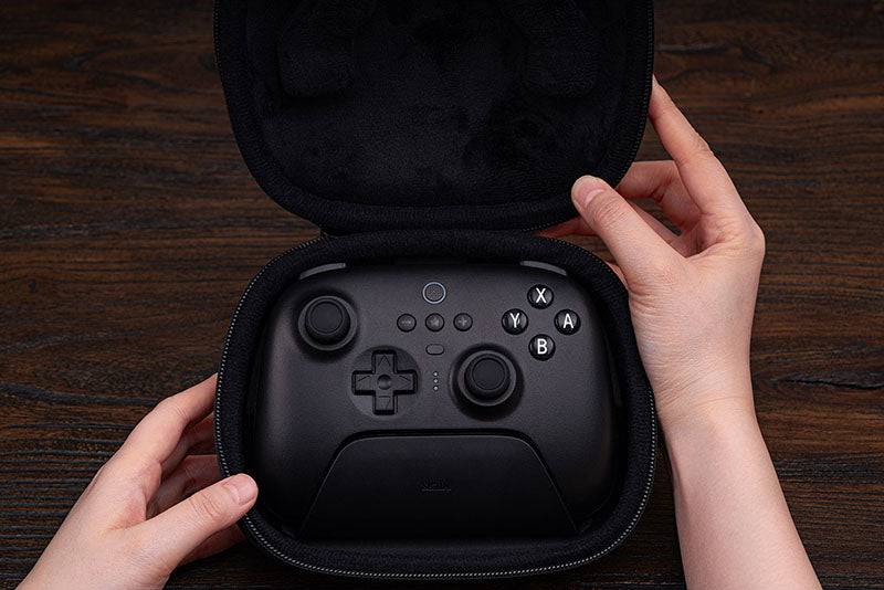 Custom Controller Case - Controller Carry Case for Organized Storage