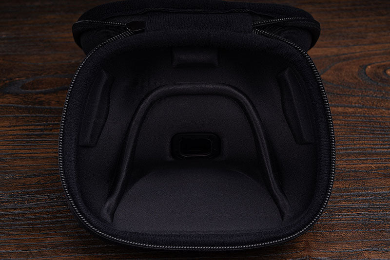 Custom Controller Case - Controller Carry Case for Organized Storage