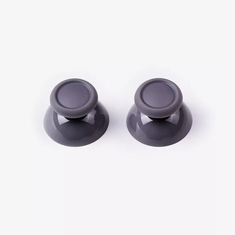 8BitDo SN30 Pro SN30 Pro+ Pro2 Joystick Rubber Replacement（2 PCS） - Controller Maintenance Component Set