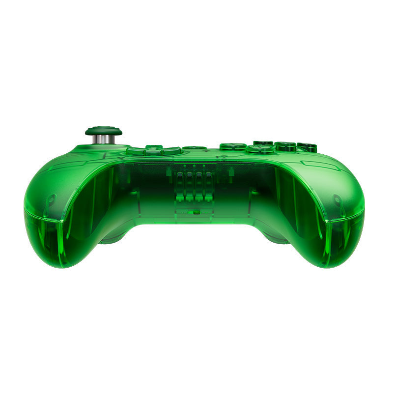8BitDo 64 Controller - Funtastic Limited Editions - Controller Edition with Practical Input Features