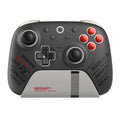 Ultimate 2 Bluetooth - NES 40th Limited Edition - Accessory Design for Compatible Gaming Devices